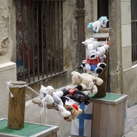 Photo de france - Montpellier